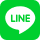 LINEのロゴ